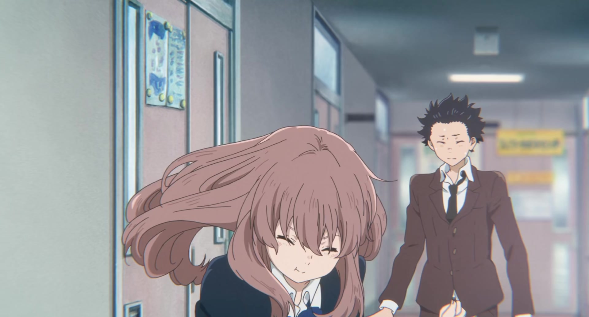 [Tsukyio Editing Resources] A Silent Voice Movie - 1749.mp4